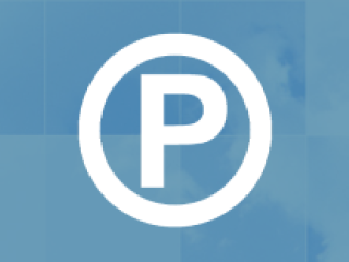 Форматор-Инспектор: Парковки