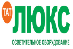 Завершены работы по созданию веб-представительства компании ТАТ-Люкс, республика Татарстан