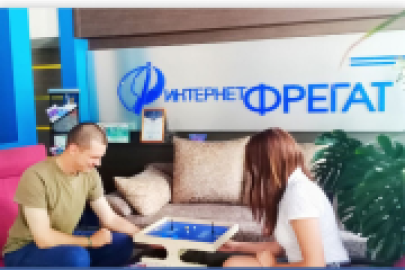Ищем разработчиков в команду