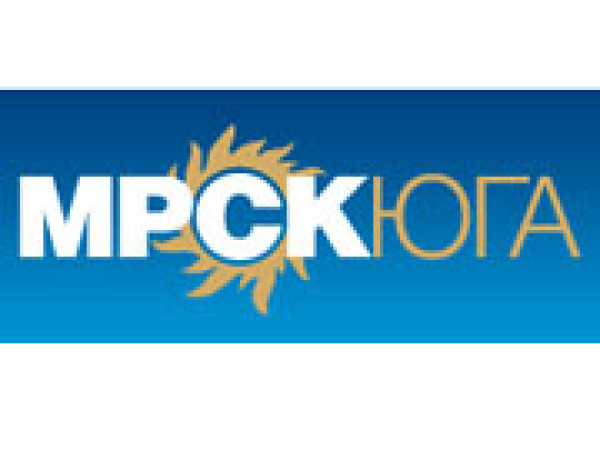 МРСК Юга – Корпоративный сайт для абонентов, акционеров и инвесторов ОАО «МРСК Юга»