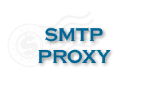 Закончен первый этап разработки модуля SMTP-proxy для Web-сервиса MoneyMessenger