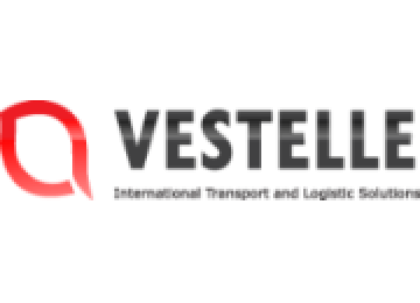 Vestelle-Транспорт - Системы автоматизации транспортной логистики в сфере автомобильных перевозок