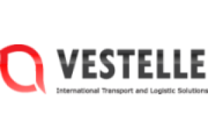Менеджеры логистической компании «Vestelle» (г. Москва) приступили к работе в системе автоматизации «Vestelle-Транспорт», разработанной специалистами «Интернет-Фрегат»