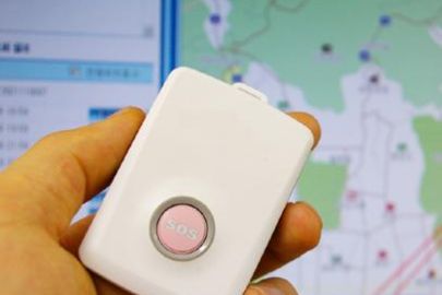 Нашей компанией реализуется проект для охранного предприятия