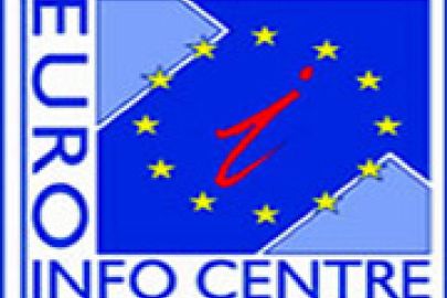 В скором времени компания &quot;Интернет-Фрегат&quot; приступит к разработке официального веб-представительства Ростовского Евро Инфо Корреспондентского Центра