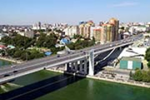 ИСА города Ростова-на-Дону переходит на новый формат ГИС ГМП
