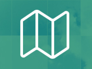 Фарватер-Кадастр