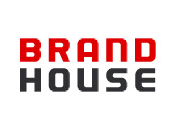 BrandHouse — Web-представительство Маркетинг агентства «Бренд Хаус» 