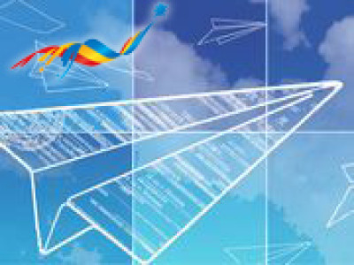 САПУ КМПРО – Система автоматизации предоставления услуг Комитета по молодежной политике Ростовской области