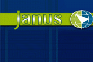 Завершено создание презентационного сайта JanusSuite