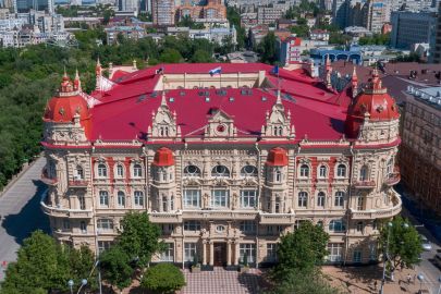 Муниципальная ГИС станет совершеннее взаимодействовать с электронными сервисами СМЭВ