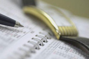 В Администрации г. Ростова-на-Дону прошло совещание по созданию специалистами ООО «Интернет-Фрегат» конгрессно-делового портала г. Ростова-на-Дону 