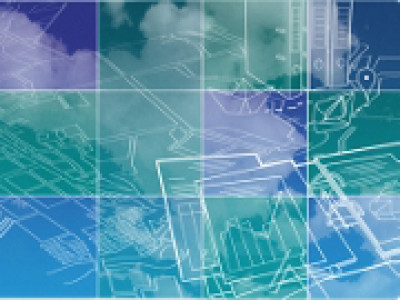 Для нас 2012 год - пятый год успешного сотрудничества с Департаментом архитектуры и градостроительства города Ростова-на-Дону