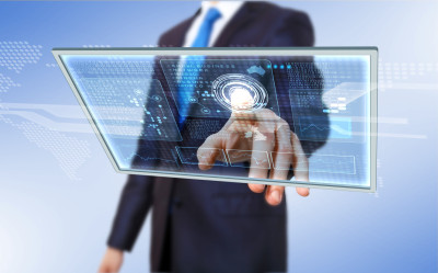 Завершили модификацию подсистемы «Взаимодействие с электронными сервисами» в составе компонента «Муниципальной геоинформационной системы города Ростова-на-Дону»