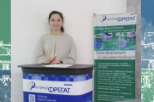 Корпоративная предзащита дипломов