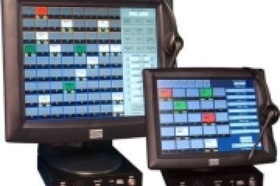 Интерактивное расписание учебного заведения от компании «Интернет-Фрегат»