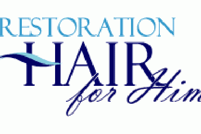 Закончена разработка бэк-офиса сайта компании Restoration Hair
