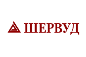 Завершен крупный проект по внедрению системы мобильной торговли «Флюгер-Продажи» в компании «Торговый Дом «Шервуд»
