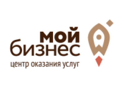 Начинаем осень бодро с командой Ростовского регионального агентства поддержки предпринимательства 