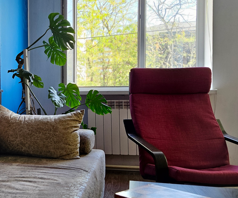 Менеджер / специалист по продажам программных решений