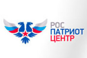 Лауреаты интернет-конкурсов программы «МОЯ ГОРДОСТЬ – РОССИЯ» отправятся на Селигер-2014