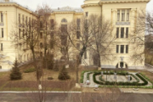 Участвуем в создании геологического информационного парка