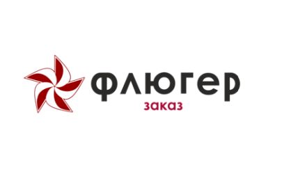 Переводим веб-систему в полноценное приложение под Windows