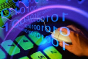 Впервые на Дону состоится конкурс ИТ-проектов