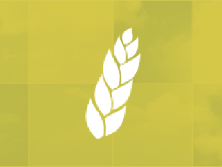 Фактор-Агро