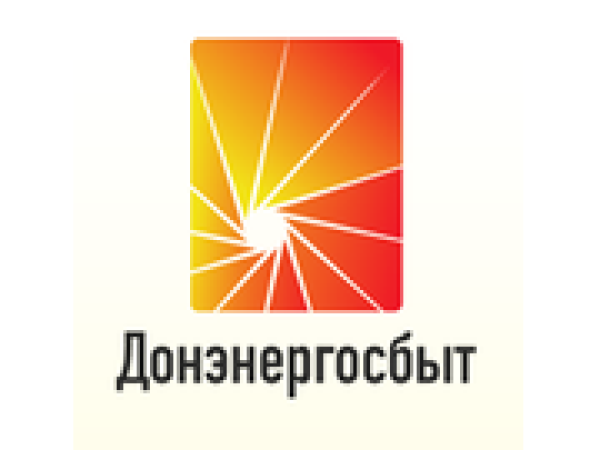 Donsbt.ru – Корпоративный сайт и личные кабинеты абонентов  ЗАО &quot;ДЭС&quot;