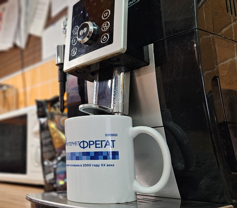 Опытный PHP-разработчик / Senior PHP Developer