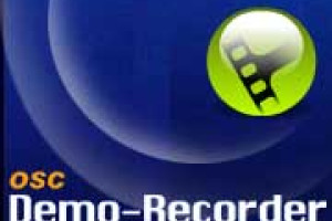 Новый этап разработки проекта Demo Recorder