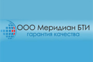 Завершен проект по разработке OMS системы для ООО &quot;МЕРИДИАН БТИ&quot;