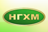 Nghm-novoch.com - Web-представительство компании «Нефтегазхимаш»