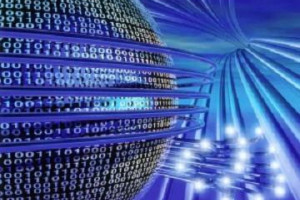 Компания «Интернет-Фрегат» продолжает работу по развитию и наполнению Инновационного портала Ростовской области