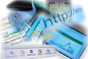 Министерством информационных технологий и связи Ростовской области создан Экспертный совет по внедрению инновационной продукции и разработок в телекоммуникационной отрасли, в состав которого вошел директор компании «Интернет-Фрегат» Хомяков С.В.