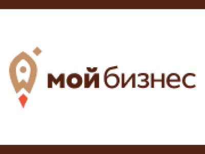 ИСОД «Мой бизнес» – Информационная система обеспечения деятельности центра «Мой бизнес» АНО МФК «РРАПП»
