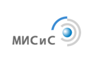 Информационный интернет-портал для Центра сертификации конструкционных материалов Московского института стали и сплавов (МИСиС) активно разрабатывается специалистами нашей компании