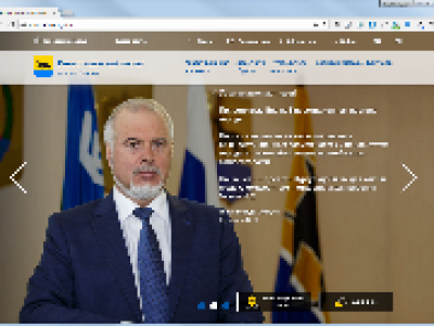 Фактор-Инвест Сургут – Инвестиционный портал города Сургута