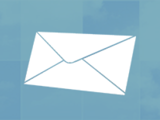 Форматор-Курьер