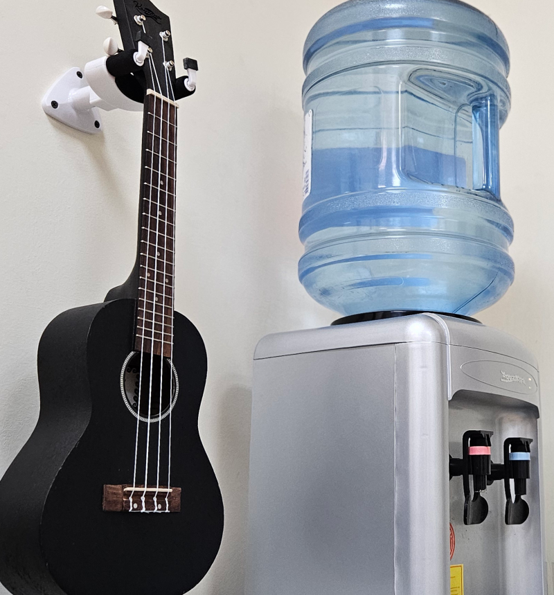 Разработчик мобильных приложений (для iOS и Android)