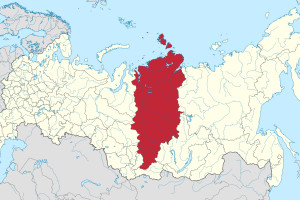 Инвестиционный портал и инвестиционная карта Красноярского края актуализируются специалистами Интернет-Фрегат