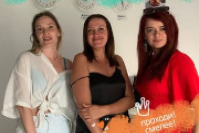 Лучшие практики поддержания хорошего эмоционального климата