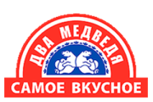 Крупный производитель продуктов питания компания «Два медведя» теперь использует систему «Флюгер-Продажи» 