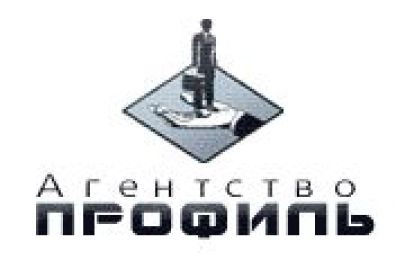 Закончена разработка BPM-системы автоматизации для Агентства ПРОФИЛЬ