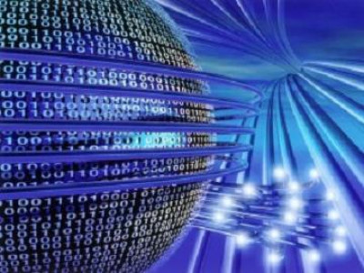 Компания «Интернет-Фрегат» продолжает работу по развитию и наполнению Инновационного портала Ростовской области