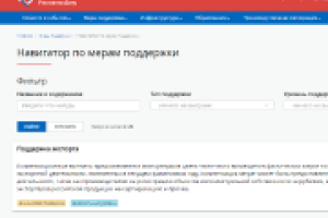 Про бизнес проще? Легко!