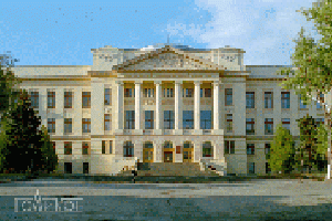 Сотрудники компании повышают свою профессиональную квалификацию!
