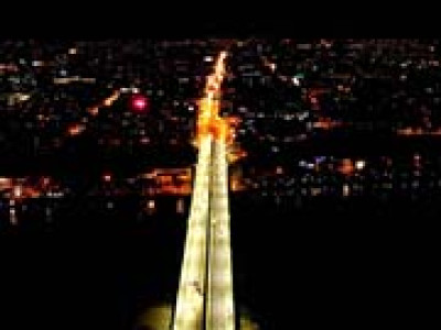 Завершен очередной этап сопровождения Информационной системы обеспечения градостроительной деятельности (ИСОГД) г. Ростов-на-Дону