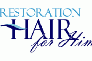 Закончена разработка бэк-офиса сайта компании Restoration Hair